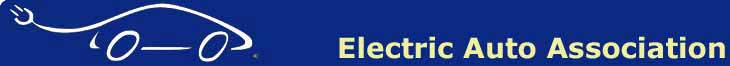 The Electric Auto Association