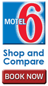 Compare