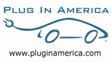 Plug In America