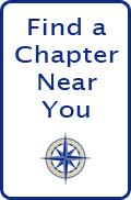 Find a Chapter Near You