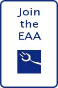 Join the Electric Auto Association