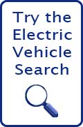 Try the Elctric Vehicle Search